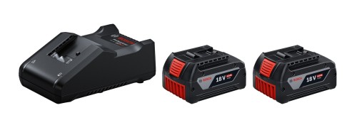 Zestaw ładowarka GAL 18V-40 + 2 x akumulator GBA 18V 4,0Ah Bosch Professional.jpg