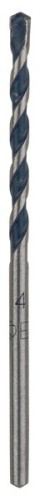 Wiertło do betonu Bosch Blue Granite CYL-5 4x90 mm.jpg