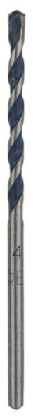Wiertło do betonu Bosch Blue Granite CYL-5 4x90 mm.jpg