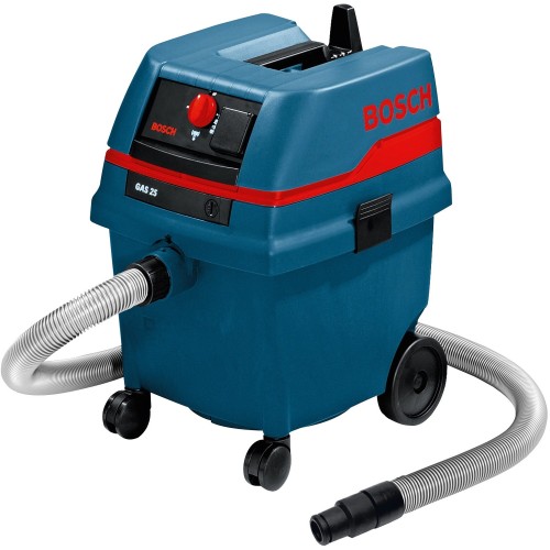 Odkurzacz uniwersalny Bosch Professional GAS 25 L.jpg