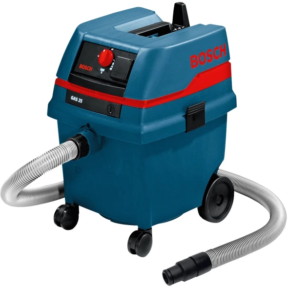 Odkurzacz uniwersalny Bosch Professional GAS 25 L.jpg
