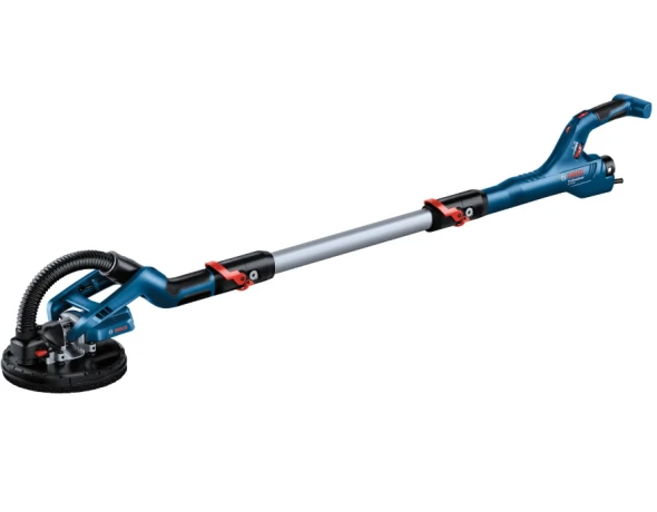 Szlifierka do płyt GK 550W Bosch Professional GTR 550 1.jpg