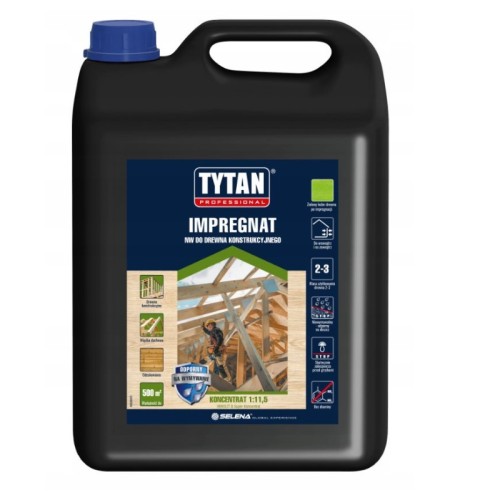 Tytan-Impregnat-NW-do-Drewna-Konstrukcyjnego-.jpg
