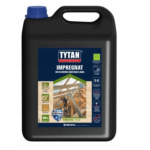 Tytan-Impregnat-NW-do-Drewna-Konstrukcyjnego-.jpg