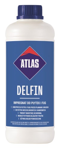 Impregnat do płytek i fug Atlas Delfin opak. 1 kg.jpg