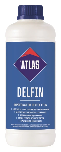 Impregnat do płytek i fug Atlas Delfin opak. 1 kg.jpg