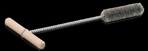 wycior do otw m12 metal rawlplug.jpg