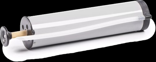 pompka do zawiercin rawlplug.jpg