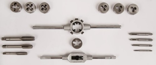 komplet gwintow-narzynek m3-m12 16szt.jpg