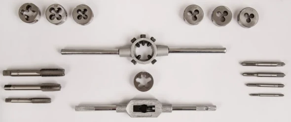 komplet gwintow-narzynek m3-m12 16szt.jpg