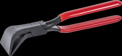 Kleszcze do gięcia blach RAWLPLUG odgięte 45.jpg