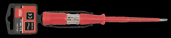 próbnik napięcia RAWLPLUG.jpg