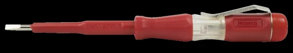 próbnik napięcia RAWLPLUG 140.jpg