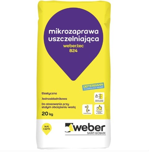 mikrozaprawa uszczelniająca weber tec 824.jpg