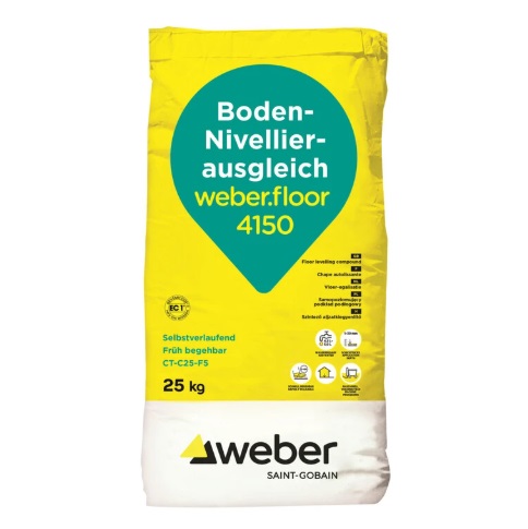 weber floor 4150.jpg