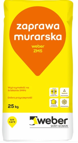 weber zm5 zaprawa murarska.jpg