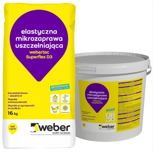 weber tec superflex d3 A+B.jpg
