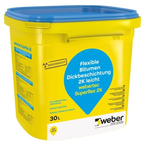 weber superflex 2k masa izolacyjna.jpg