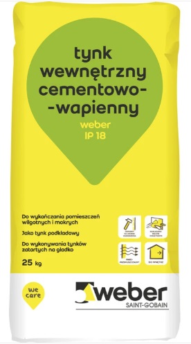 weber ip18 tynk wew cem-wap.jpg