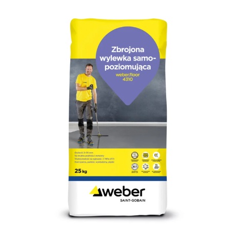weber floor 4310.jpg