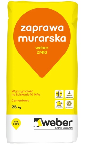 weber zm10 zaprawa murarska.jpg