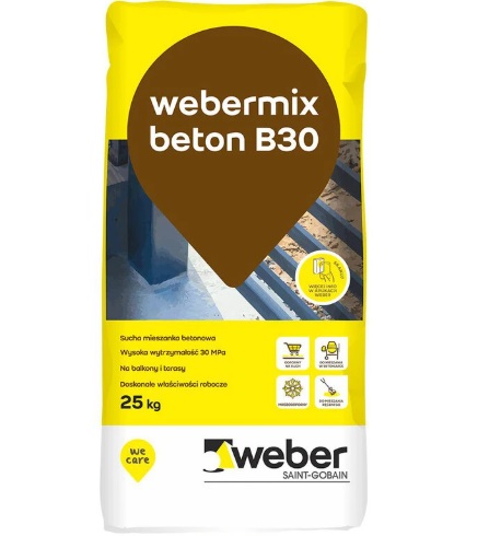 weber mix b30.jpg