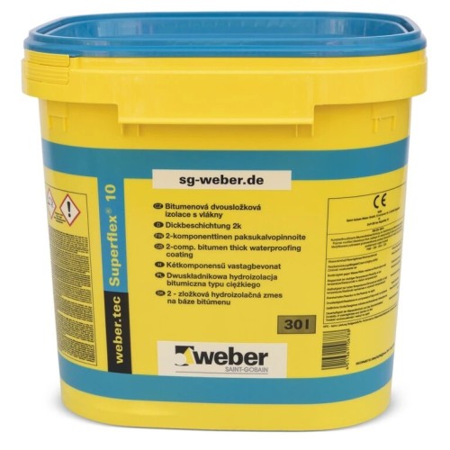 weber superflex 10 masa izolacyjna.jpg