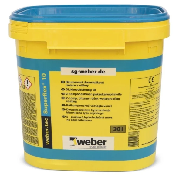 weber superflex 10 masa izolacyjna.jpg