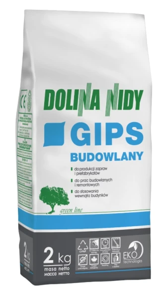 Gips budowlany Dolina Nidy opak. 2 kg.jpg