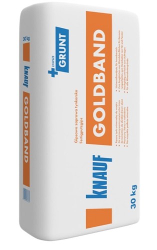 kanuf goldband tynk ręczny 30kg.jpg