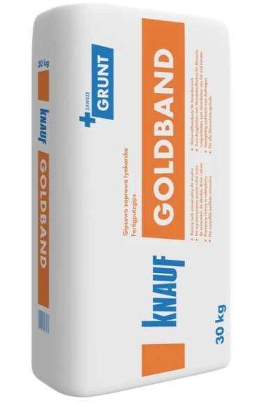 kanuf goldband tynk ręczny 30kg.jpg