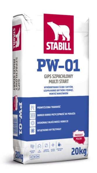 Gips szpachlowy Stabill Start PW-01.jpg