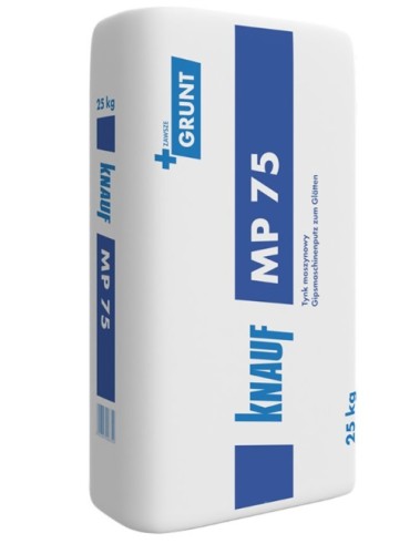 knauf mp75 tynk maszynowy 25kg.jpg