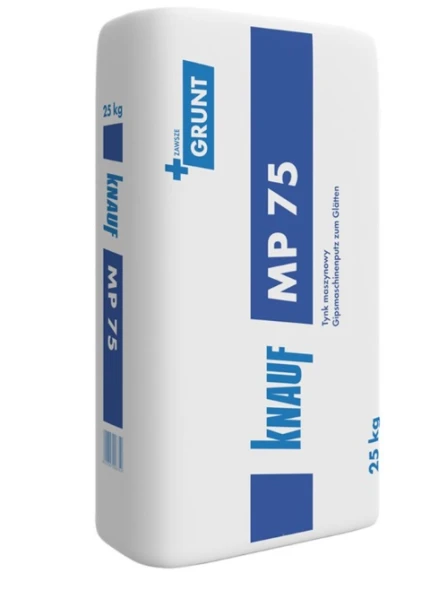 knauf mp75 tynk maszynowy 25kg.jpg