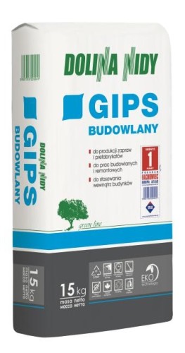 dolina nidy gips budowlany 15kg.jpg