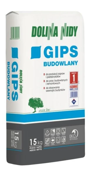 dolina nidy gips budowlany 15kg.jpg