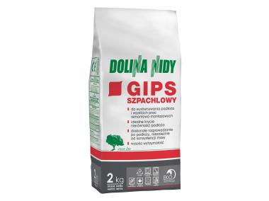 Body_gips-szpachlowy-2-kg-dolina-nidy_1.jpg