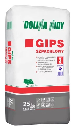 dolina nidy gips szpachlowy 25kg.jpg