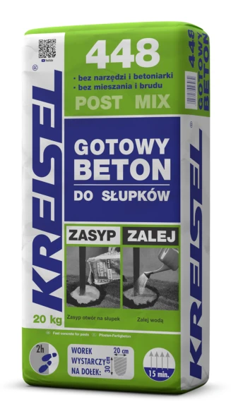 kreisel beton post mix 448 do słupków.jpg