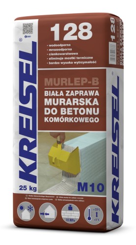 kreisel murlep 128 zaprawa cienkowarstowa biała.jpg