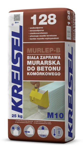 kreisel murlep 128 zaprawa cienkowarstowa biała.jpg