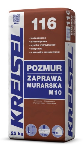kreisel pozmur 116 zaprawa murarska m10.jpg