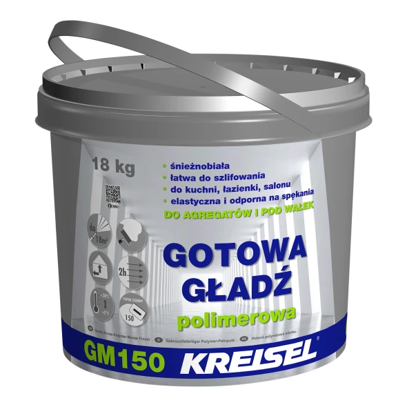 kreisel GM150 gładź polimerowa.jpg