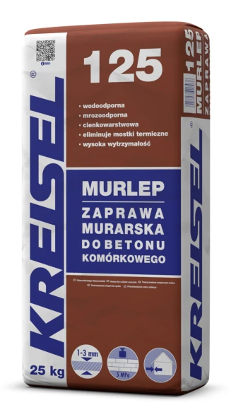 kreisel murlep 125 zaprawa cienkowarstwowa.jpg