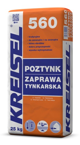 kreisel poztynk 560 zaprawa tynkarska.jpg