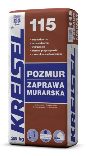 kreisel pozmur 115 zaprawa murarska.jpg