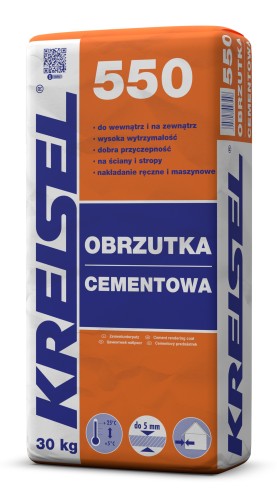 kreisel obrzutka cementowa 550.jpg