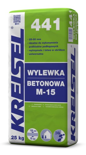 kreisel wylewka m15.jpg