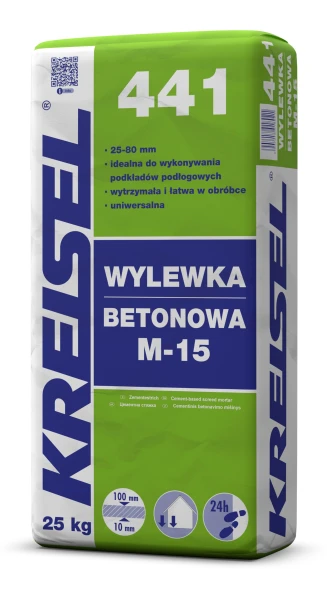 kreisel wylewka m15.jpg