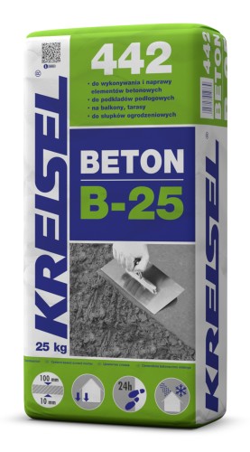 kreisel beton b25.jpg